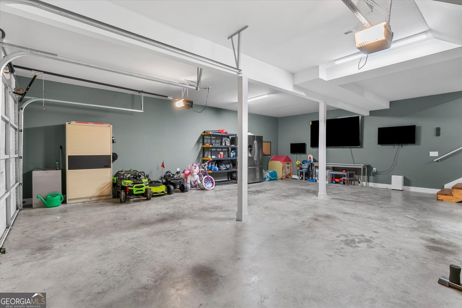 397 Woodlawn Avenue Dalton - Photo 37