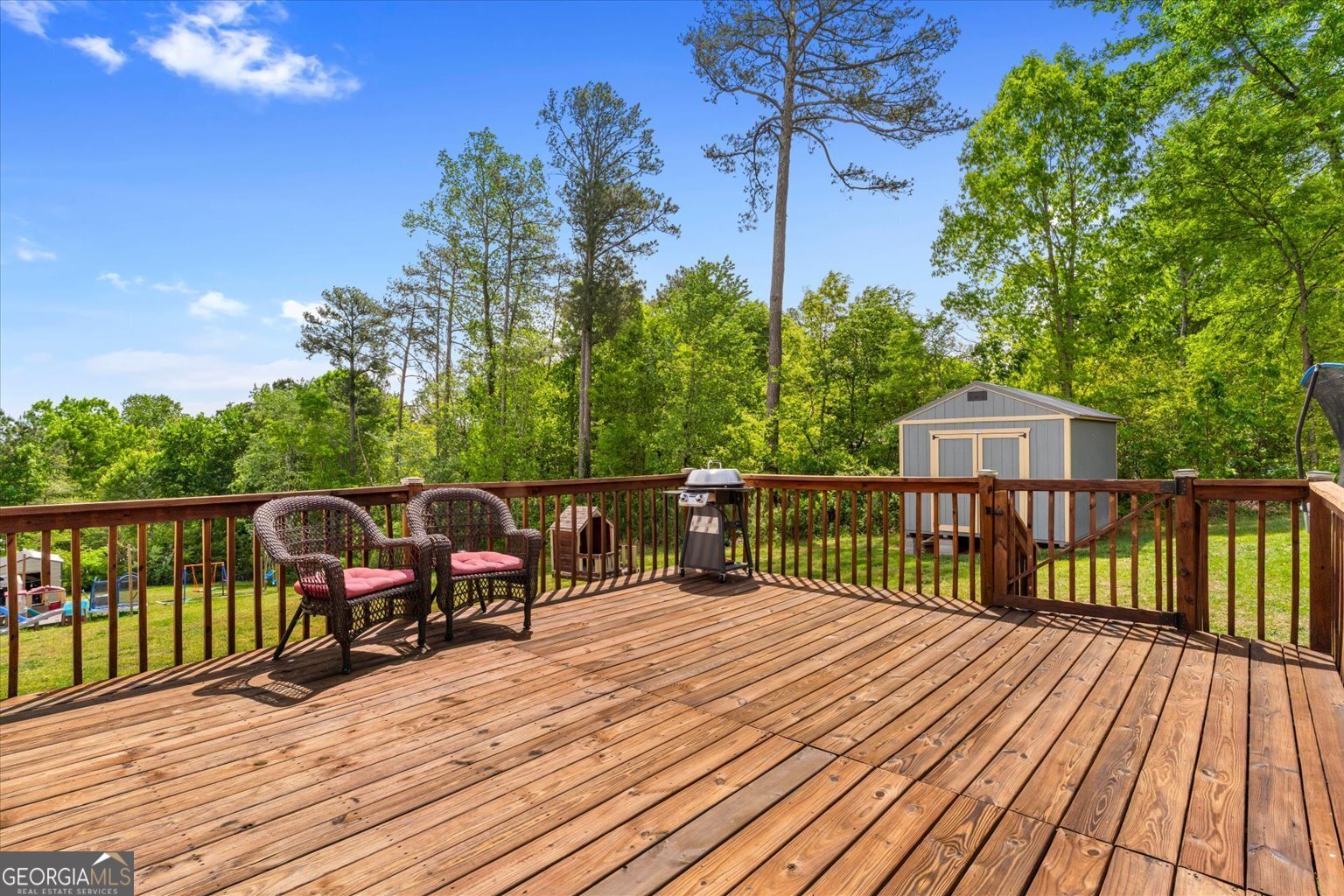 397 Woodlawn Avenue Dalton - Photo 38