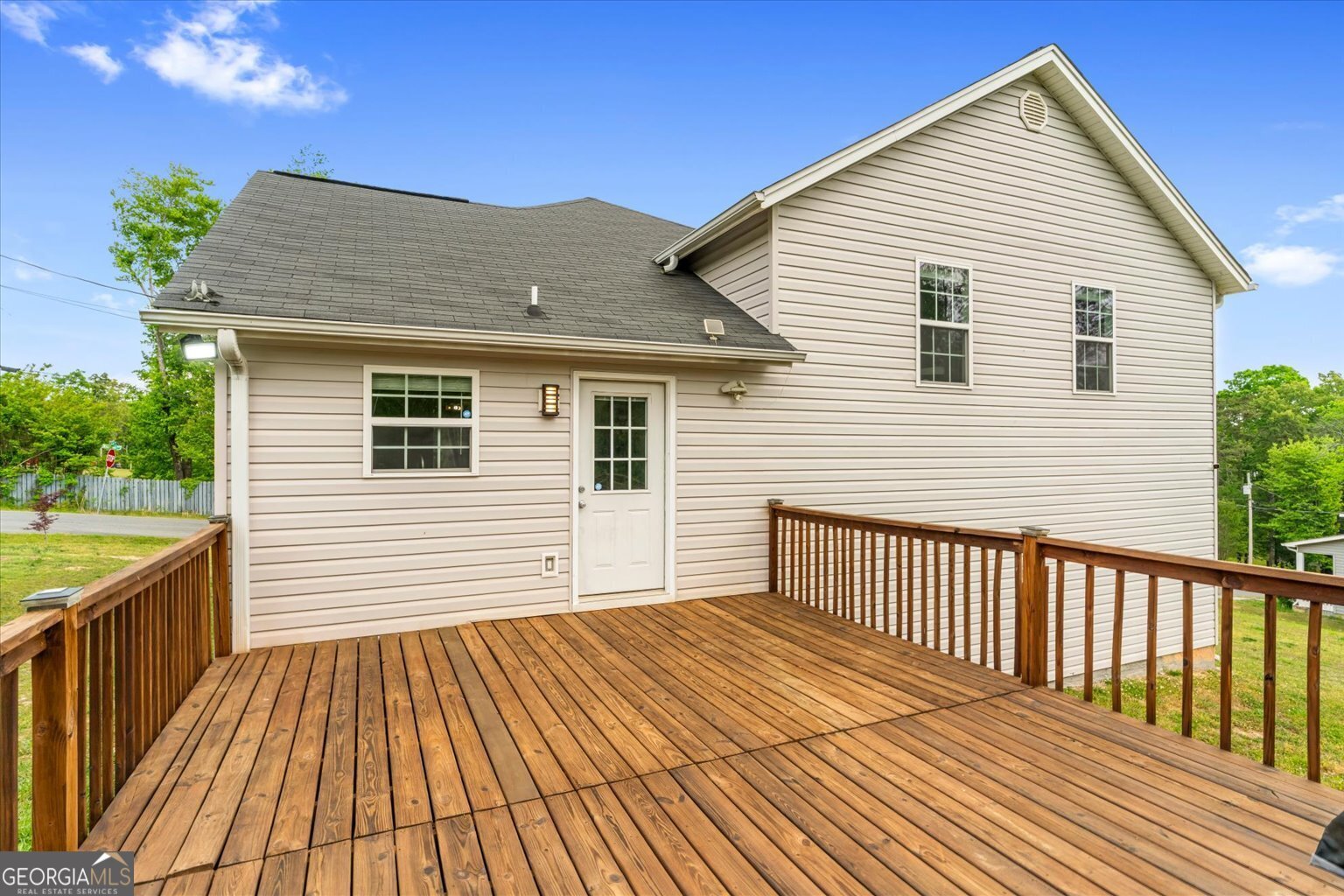 397 Woodlawn Avenue Dalton - Photo 39