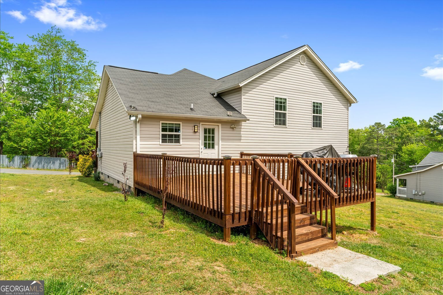 397 Woodlawn Avenue Dalton - Photo 40