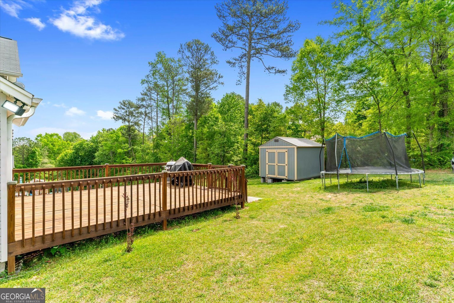 397 Woodlawn Avenue Dalton - Photo 42
