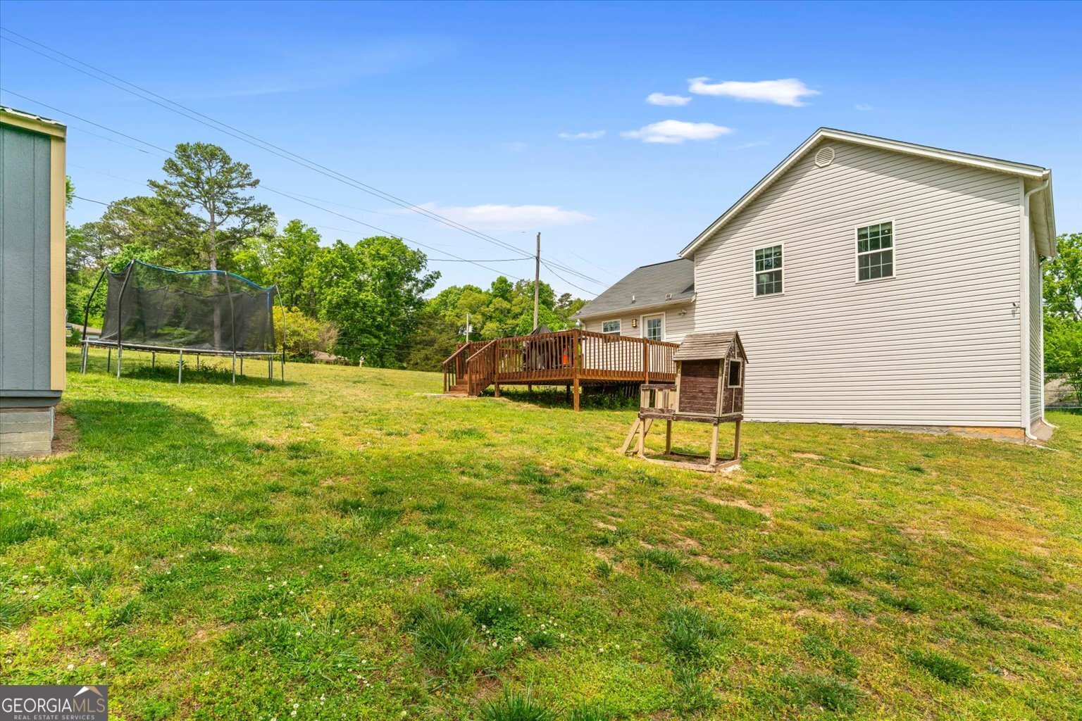 397 Woodlawn Avenue Dalton - Photo 43