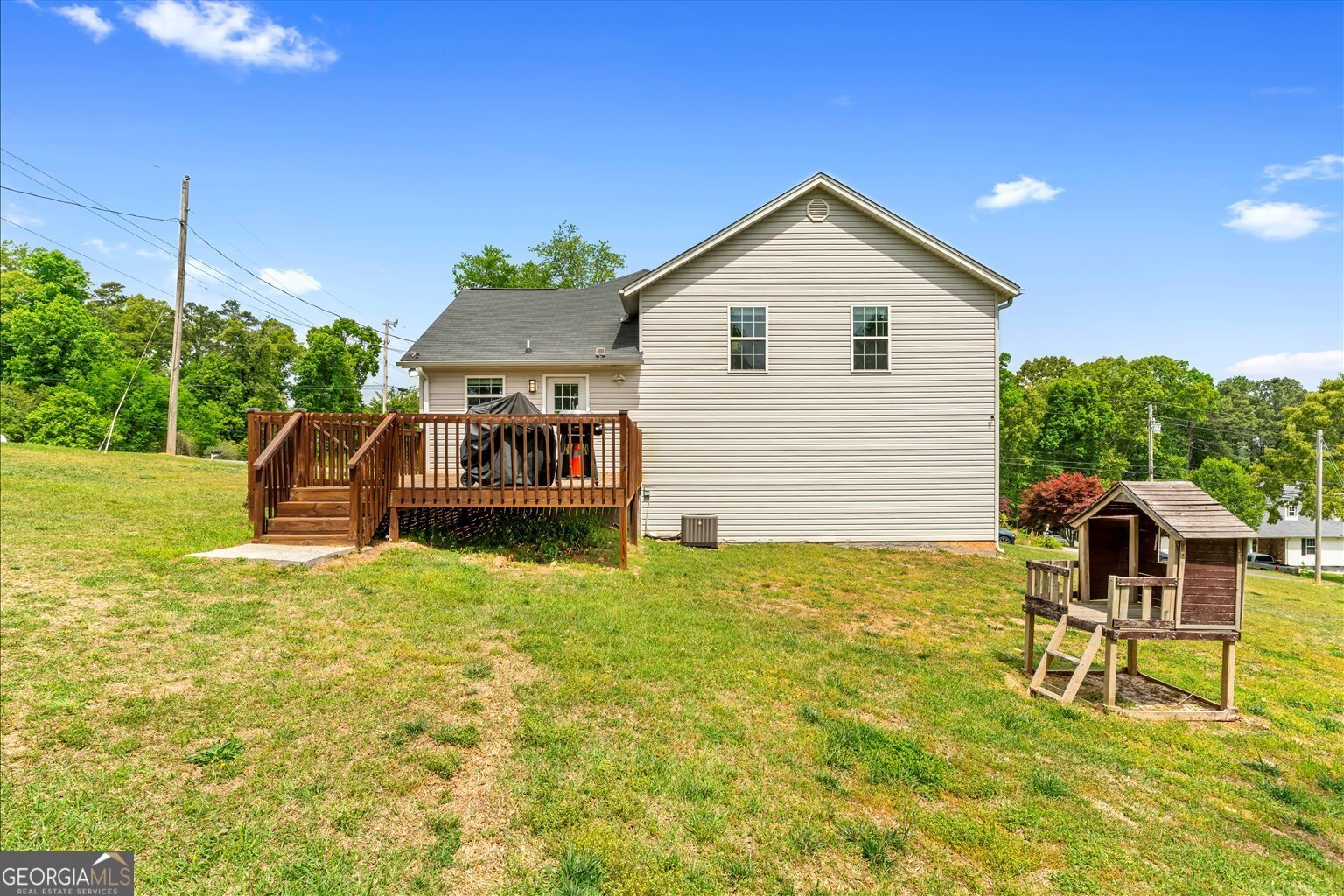 397 Woodlawn Avenue Dalton - Photo 44