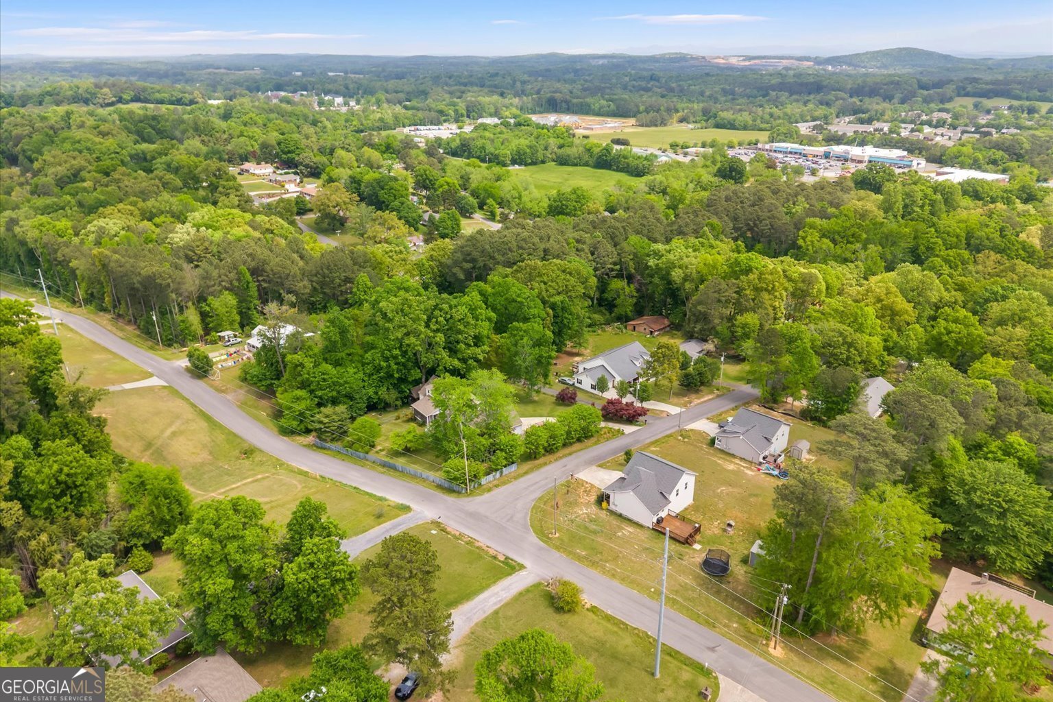 397 Woodlawn Avenue Dalton - Photo 45