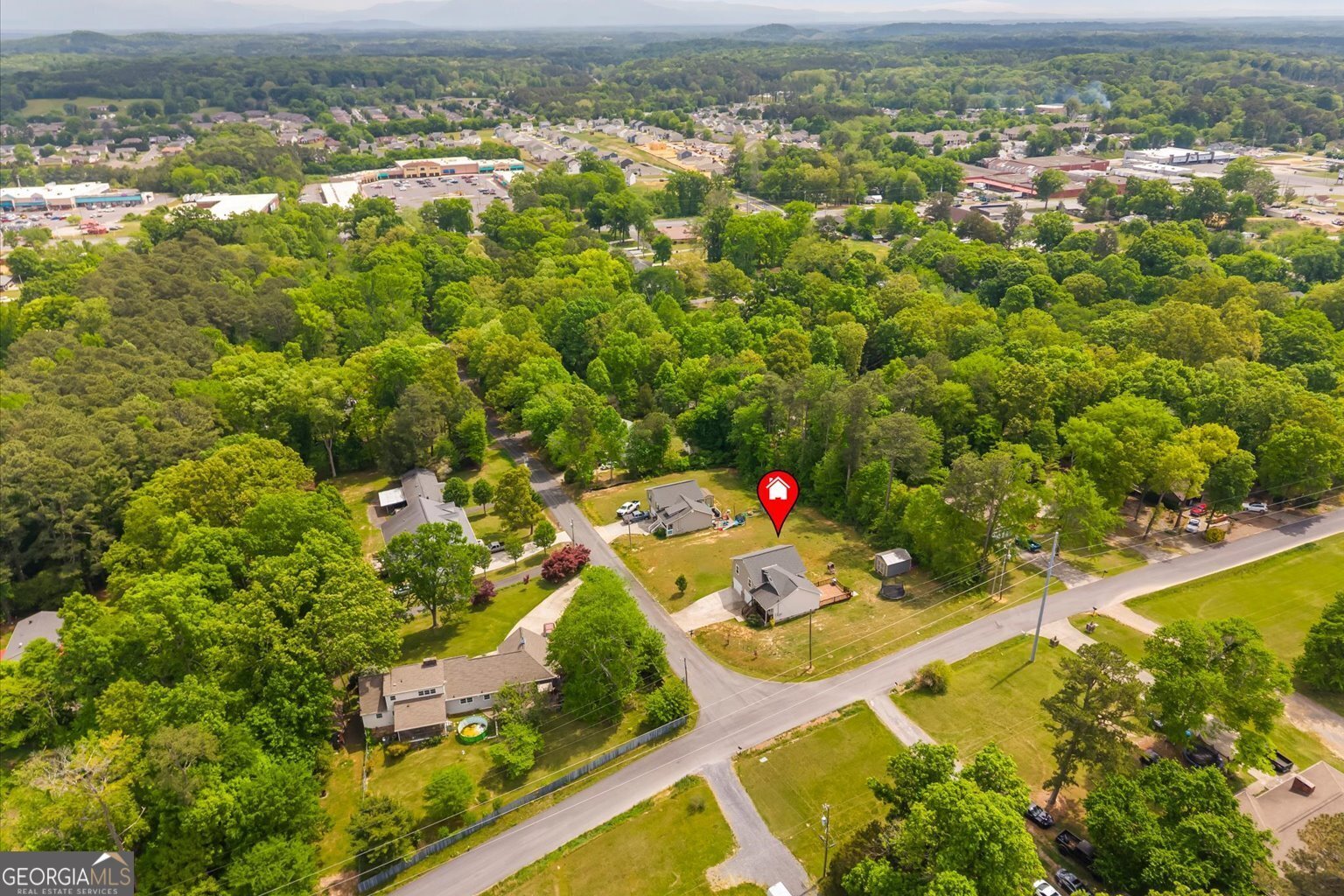 397 Woodlawn Avenue Dalton - Photo 47