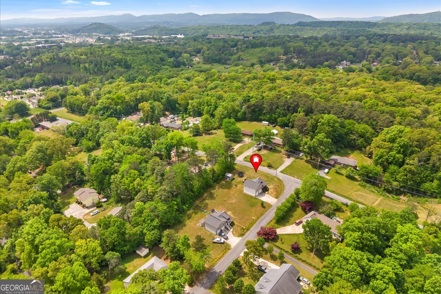397 Woodlawn Avenue Dalton - Photo 48