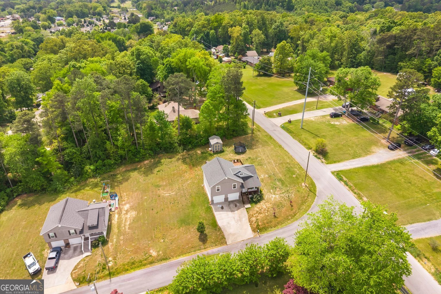 397 Woodlawn Avenue Dalton - Photo 49