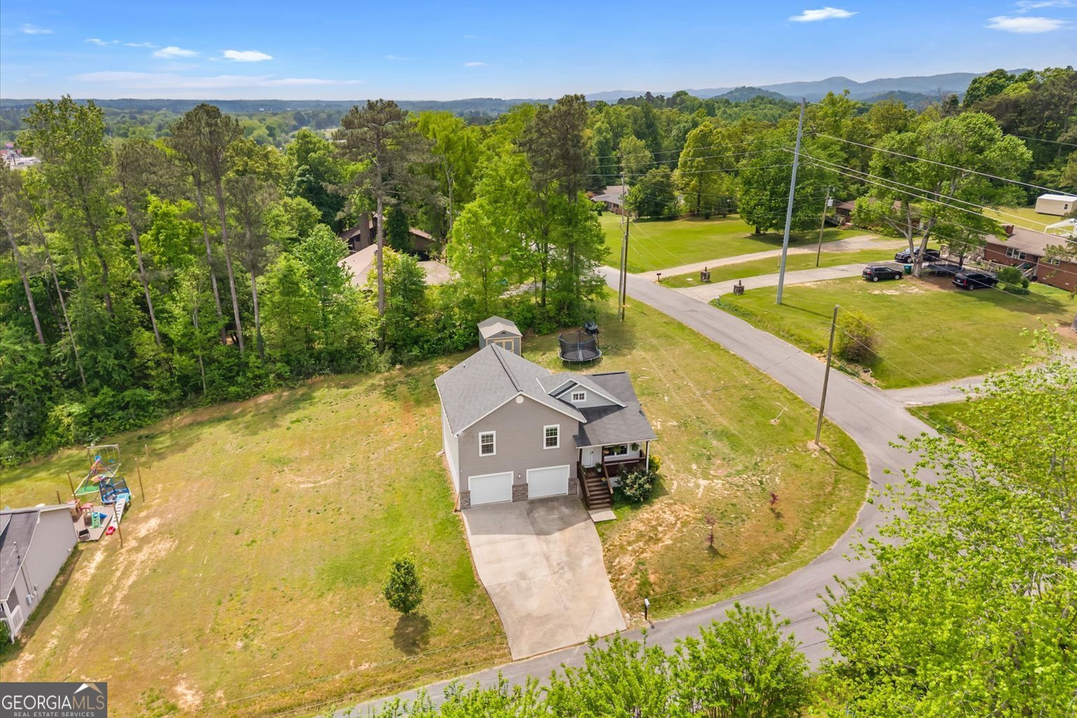 397 Woodlawn Avenue Dalton - Photo 50