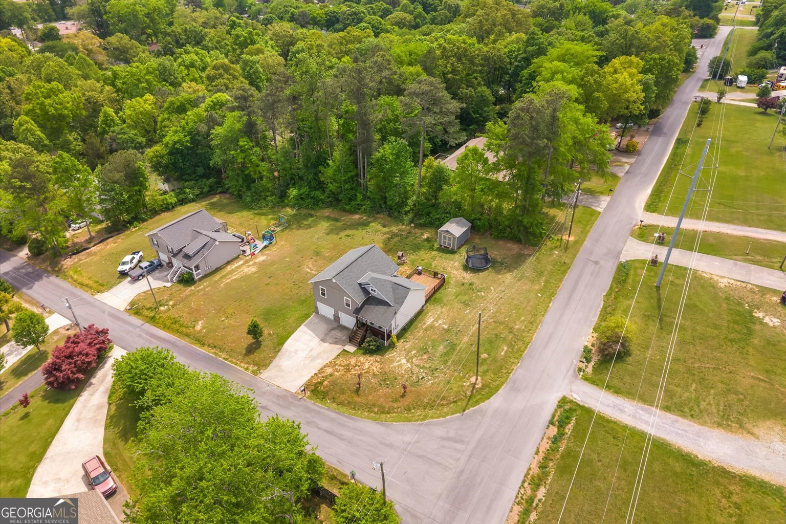 397 Woodlawn Avenue Dalton - Photo 51