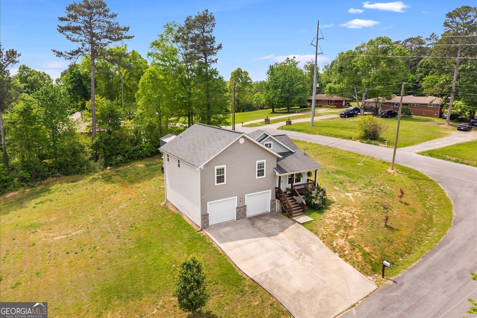 397 Woodlawn Avenue Dalton - Photo 6