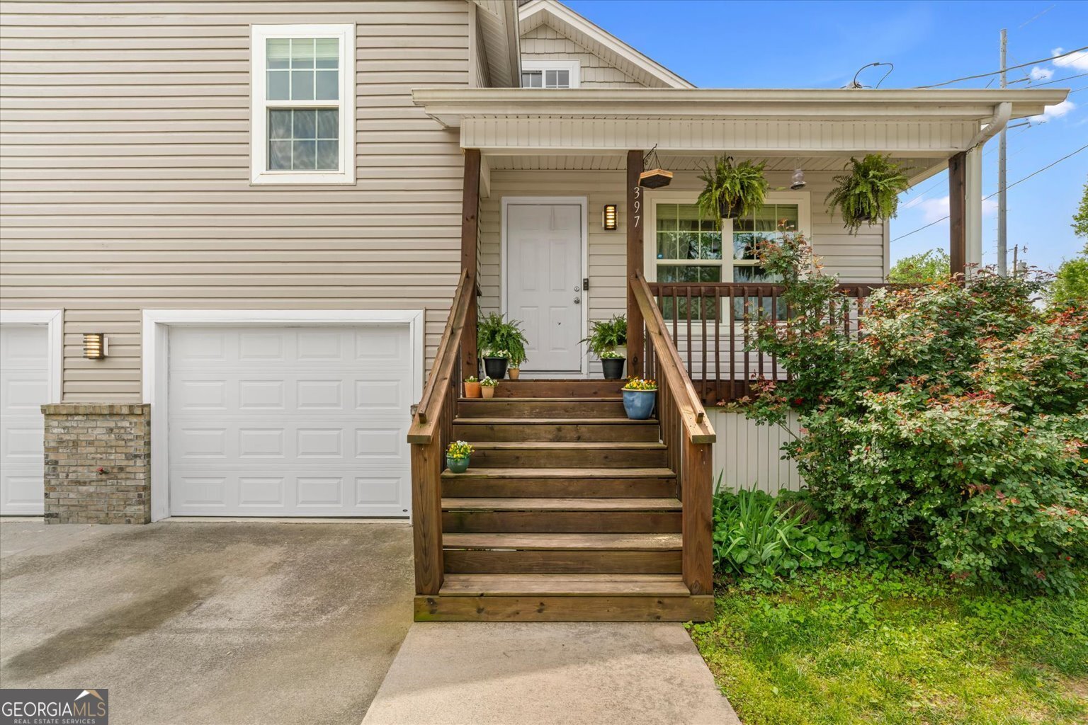 397 Woodlawn Avenue Dalton - Photo 8