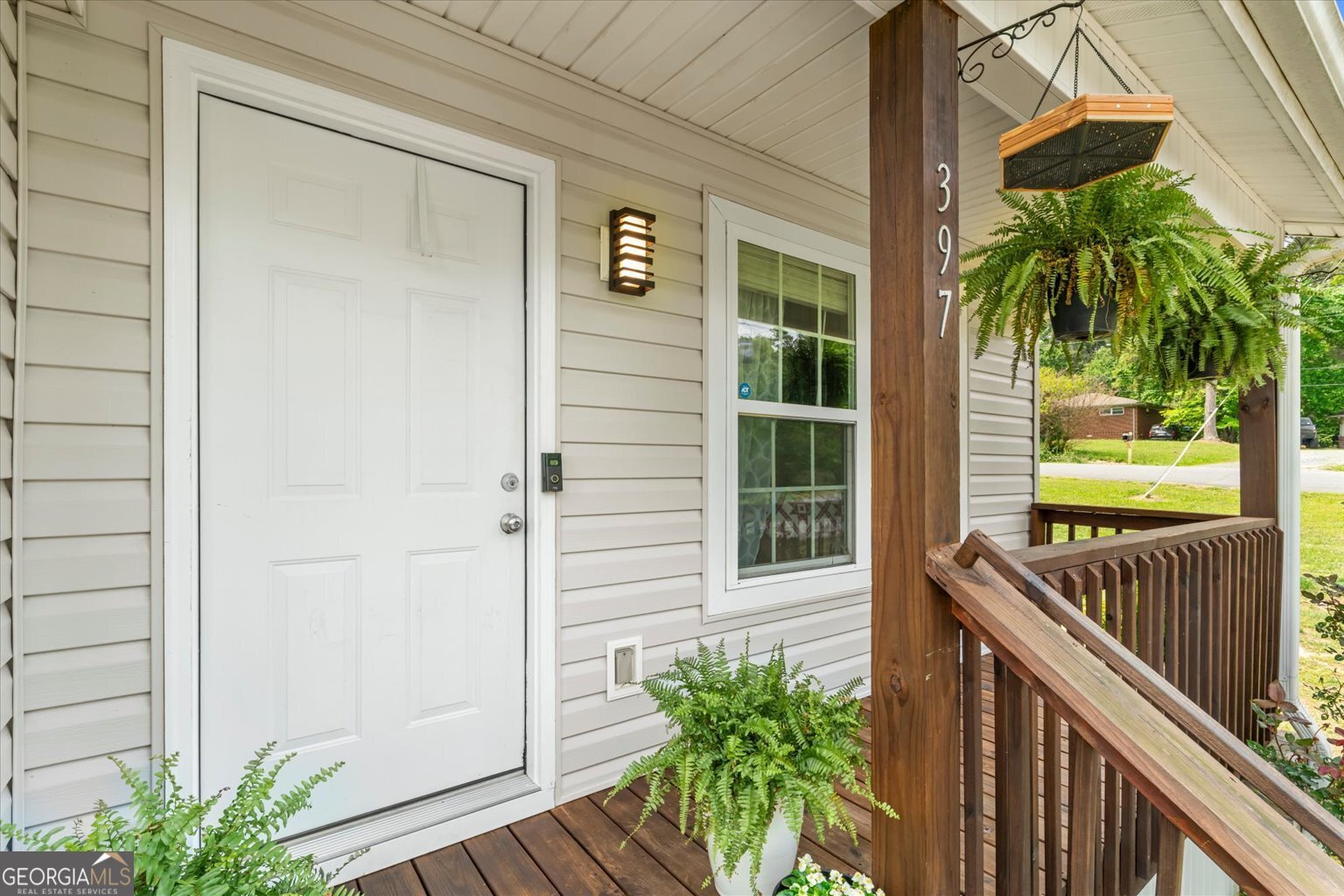 397 Woodlawn Avenue Dalton - Photo 9