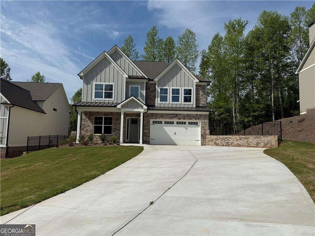 3838 CHEYENNE Lane Jefferson - main photo
