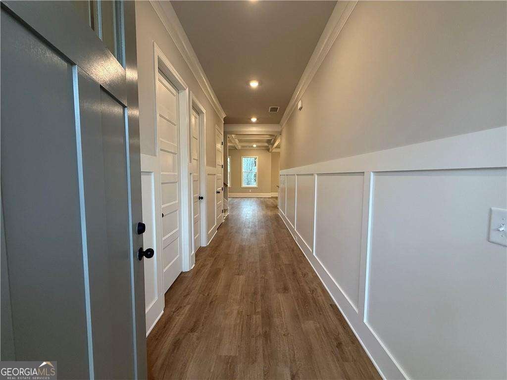 3838 CHEYENNE Lane Jefferson - Photo 10