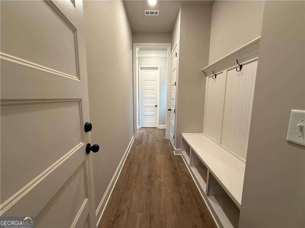 3838 CHEYENNE Lane Jefferson - Photo 11