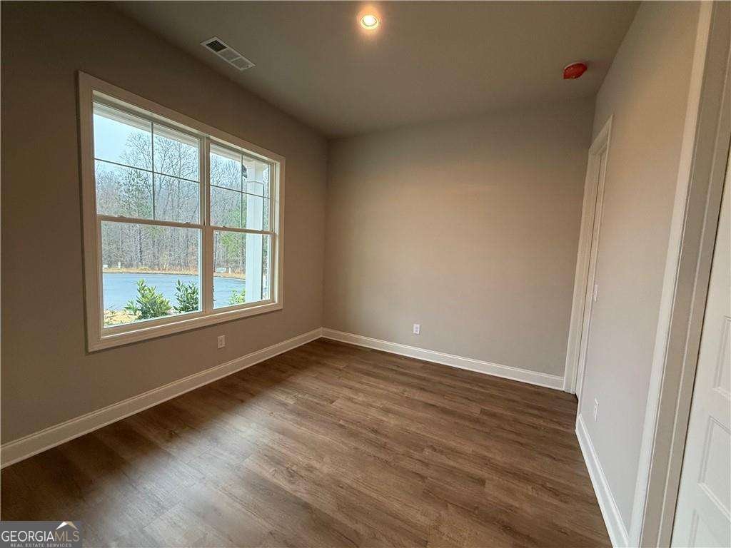 3838 CHEYENNE Lane Jefferson - Photo 14