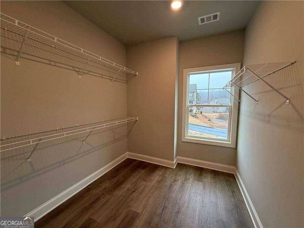 3838 CHEYENNE Lane Jefferson - Photo 18