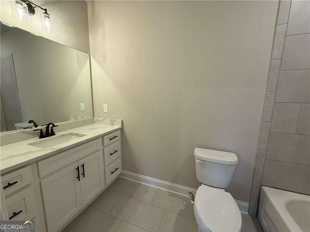 3838 CHEYENNE Lane Jefferson - Photo 21