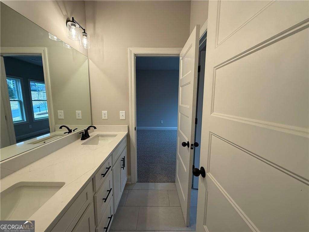 3838 CHEYENNE Lane Jefferson - Photo 22
