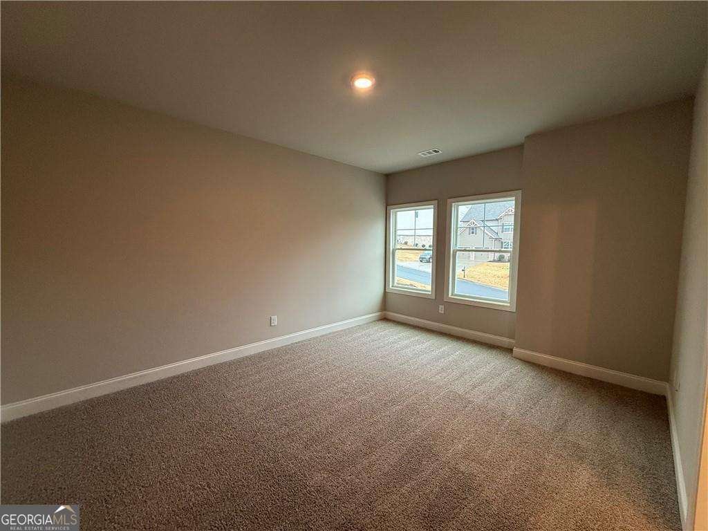 3838 CHEYENNE Lane Jefferson - Photo 24