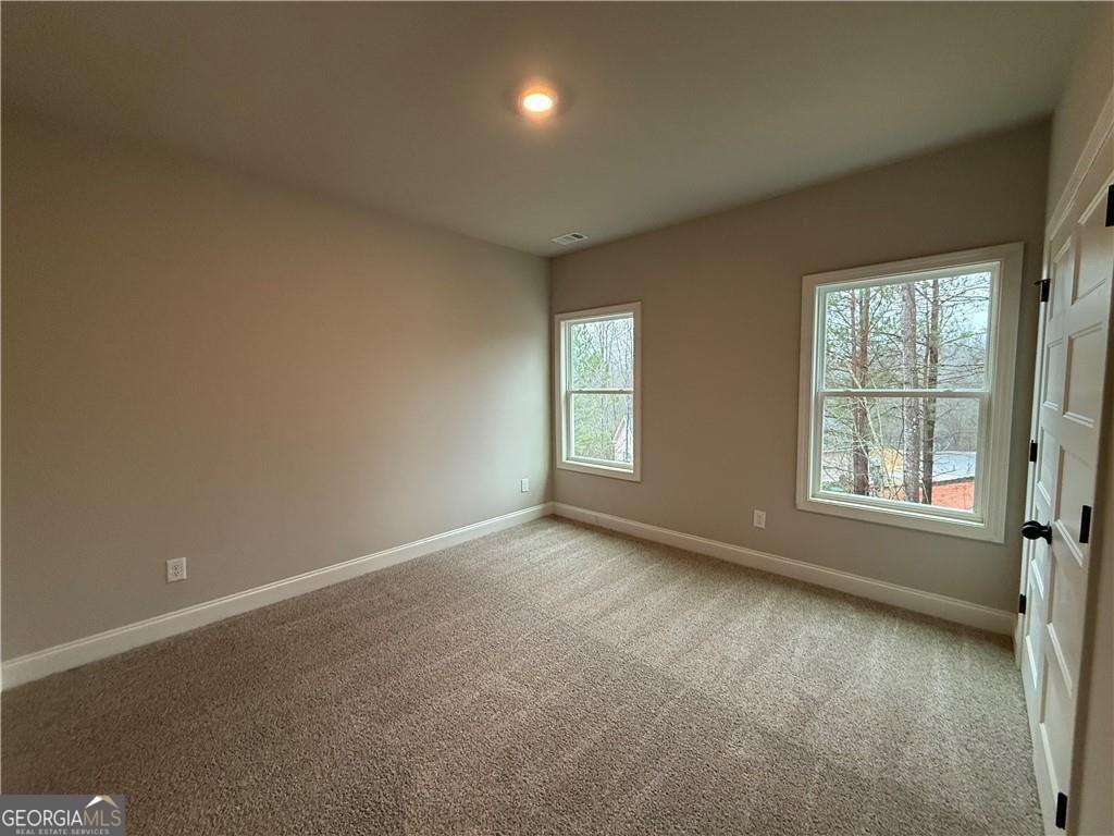 3838 CHEYENNE Lane Jefferson - Photo 25