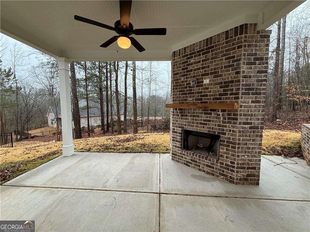 3838 CHEYENNE Lane Jefferson - Photo 26