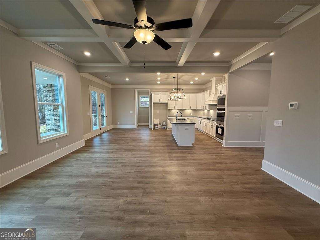 3838 CHEYENNE Lane Jefferson - Photo 6
