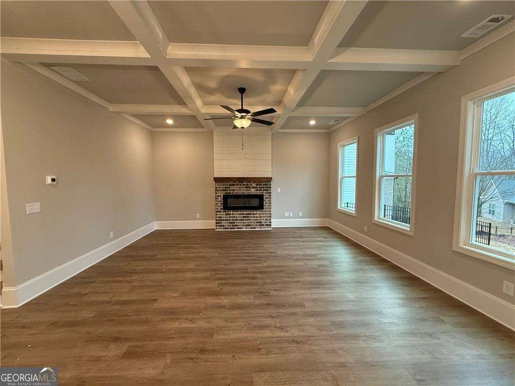 3838 CHEYENNE Lane Jefferson - Photo 7