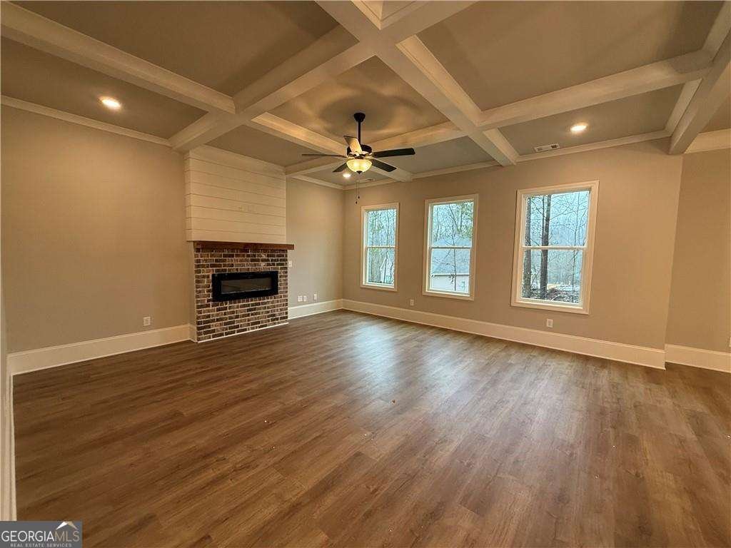 3838 CHEYENNE Lane Jefferson - Photo 8