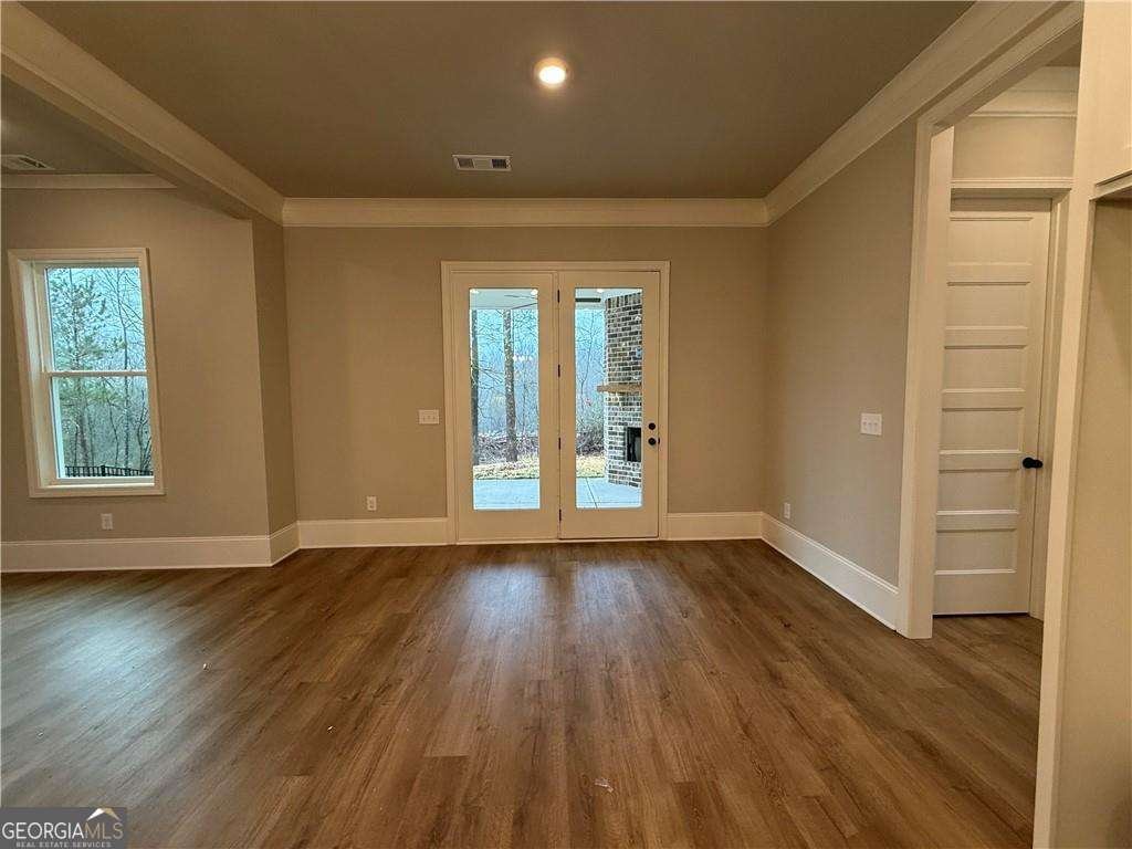 3838 CHEYENNE Lane Jefferson - Photo 9