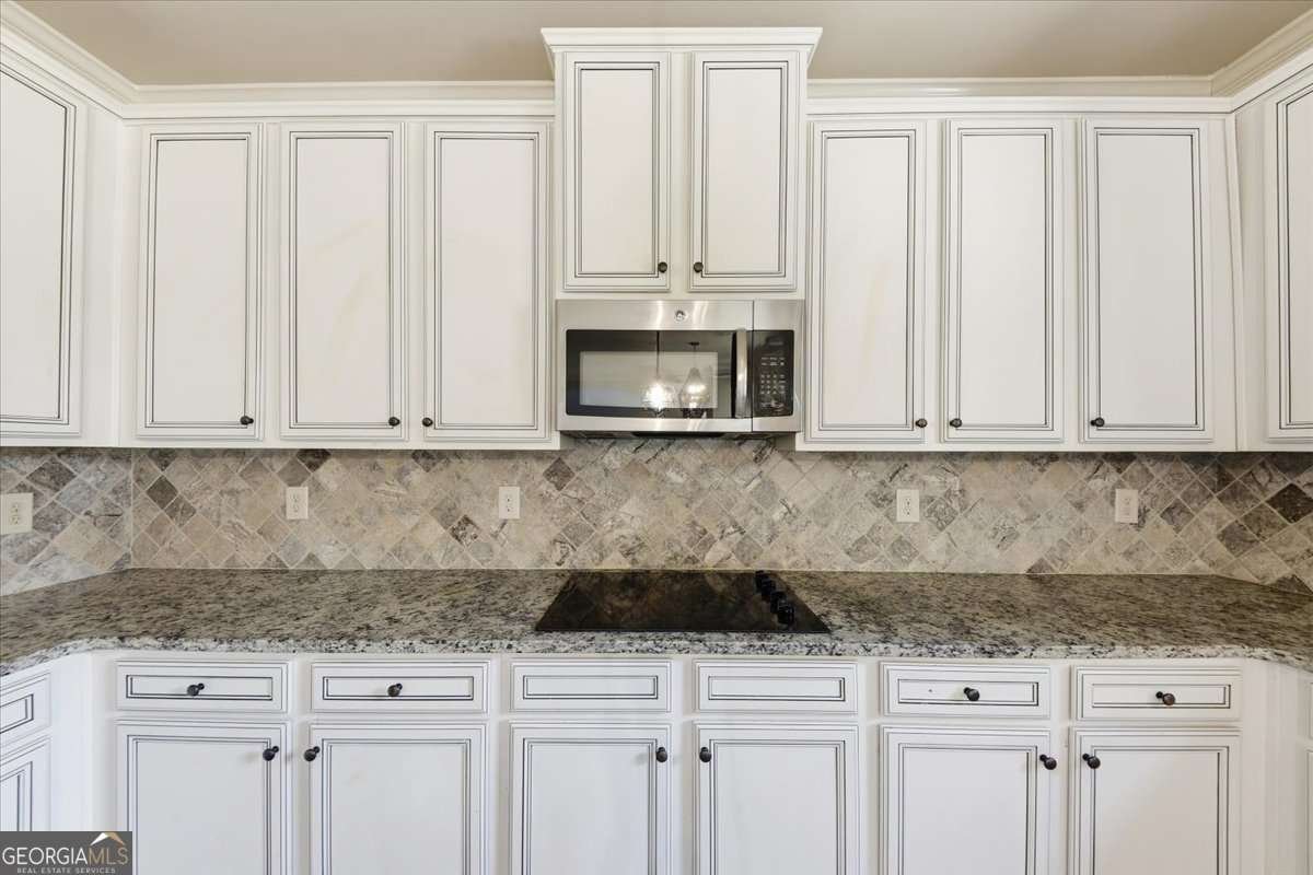 2433 Noelle Lane Powder Springs - Photo 15
