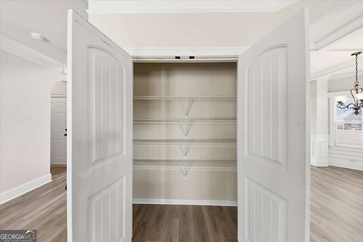 2433 Noelle Lane Powder Springs - Photo 25