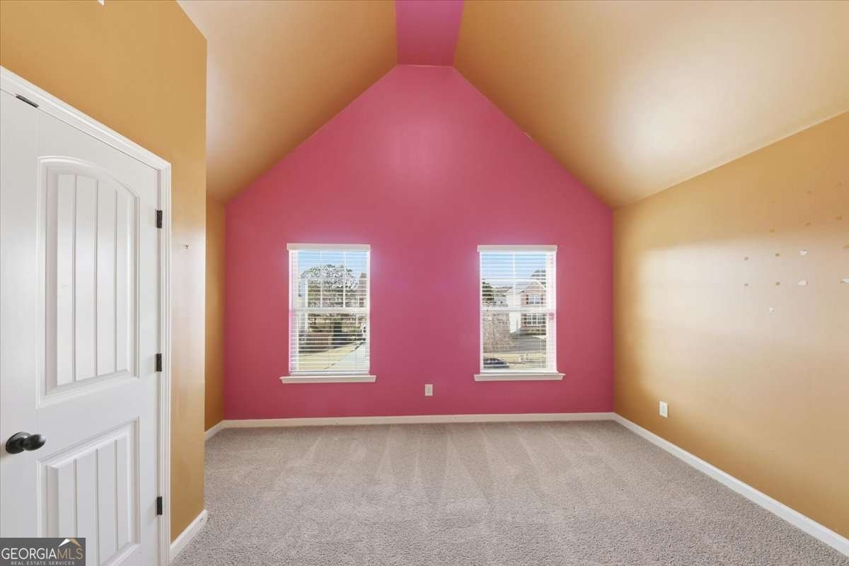 2433 Noelle Lane Powder Springs - Photo 32