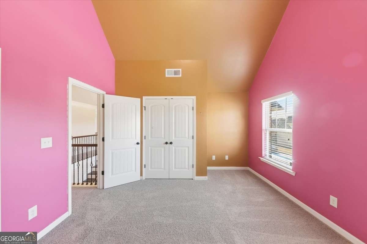 2433 Noelle Lane Powder Springs - Photo 33