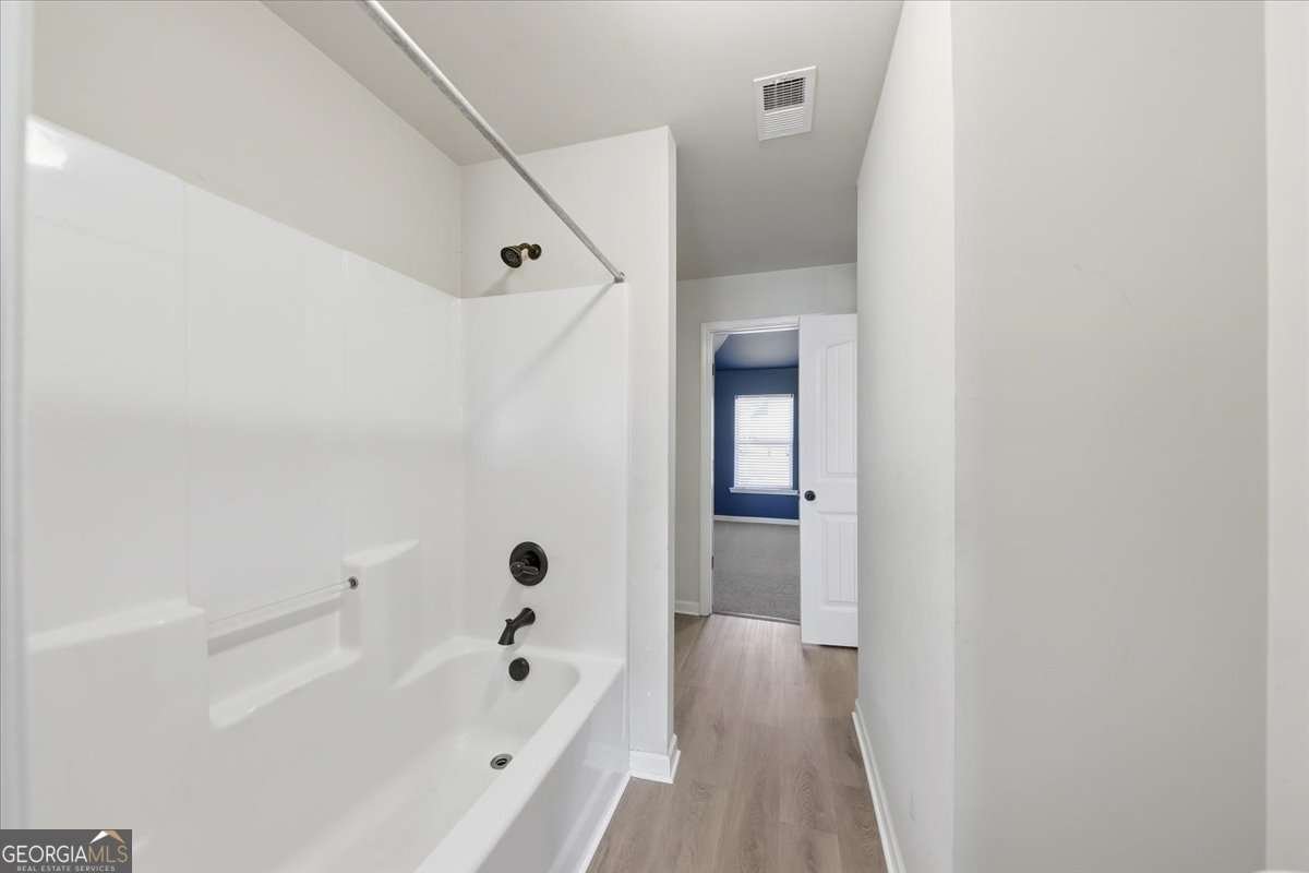 2433 Noelle Lane Powder Springs - Photo 35