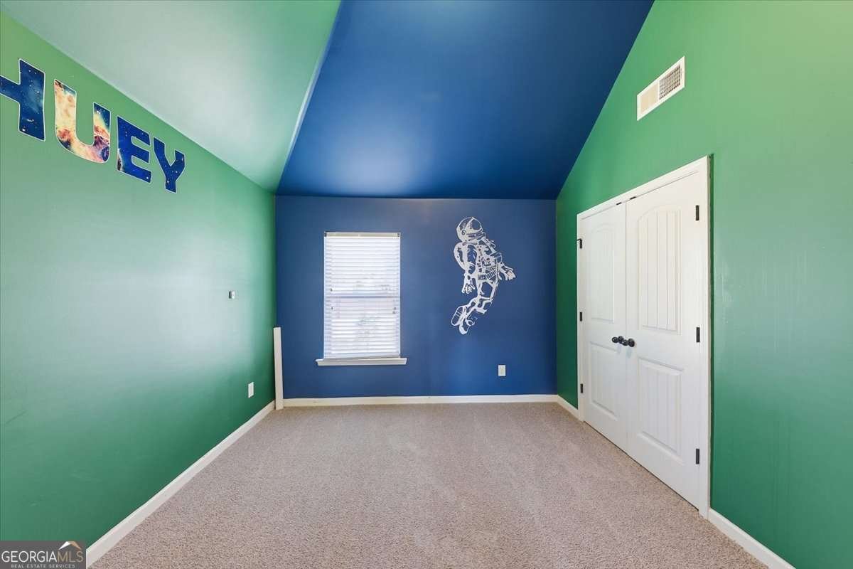 2433 Noelle Lane Powder Springs - Photo 38