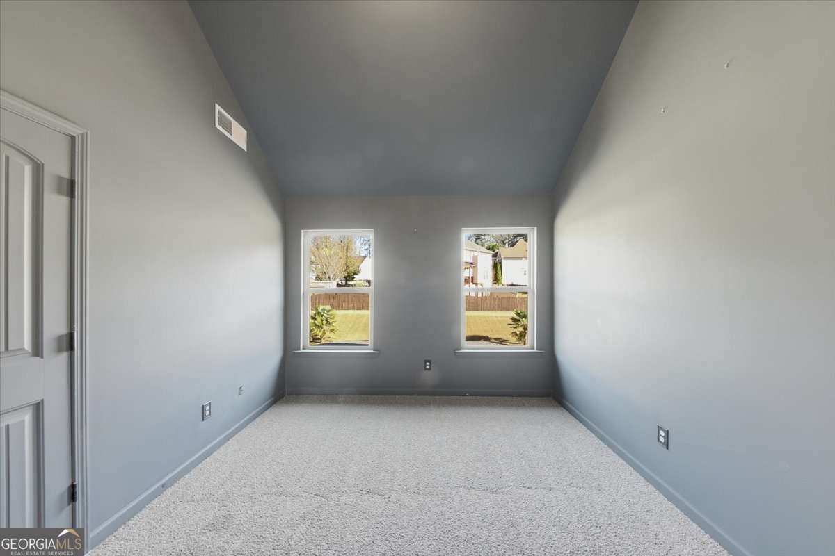 2433 Noelle Lane Powder Springs - Photo 40