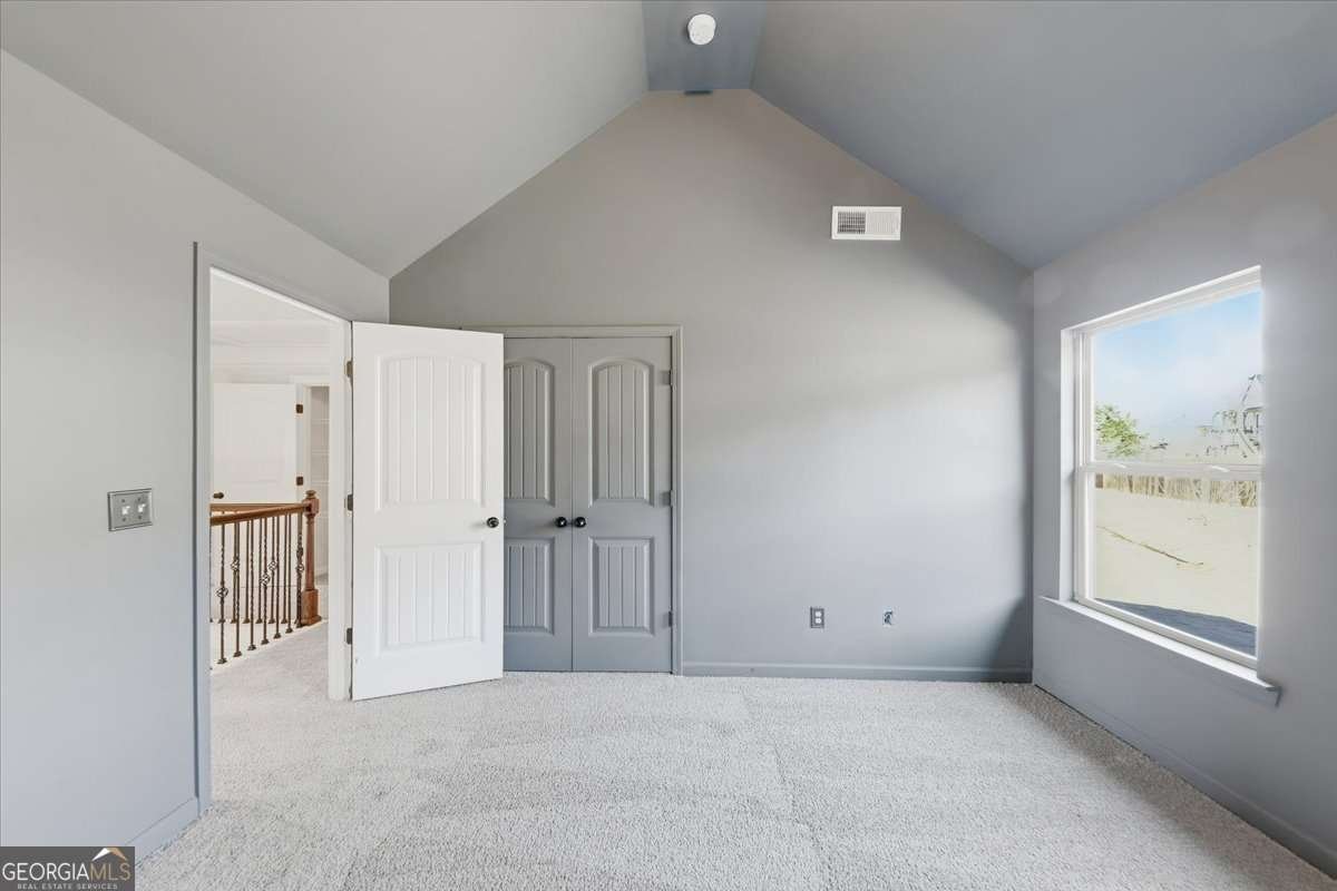 2433 Noelle Lane Powder Springs - Photo 41