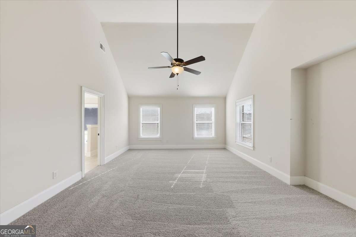 2433 Noelle Lane Powder Springs - Photo 42