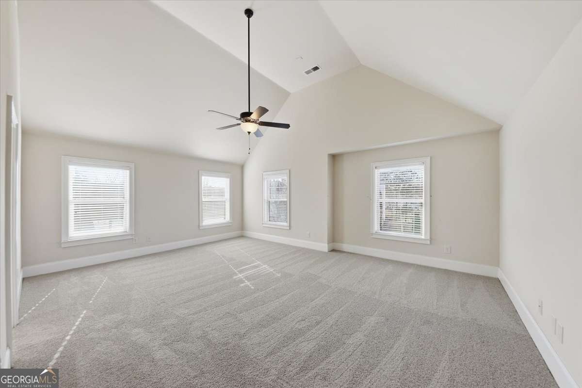 2433 Noelle Lane Powder Springs - Photo 43