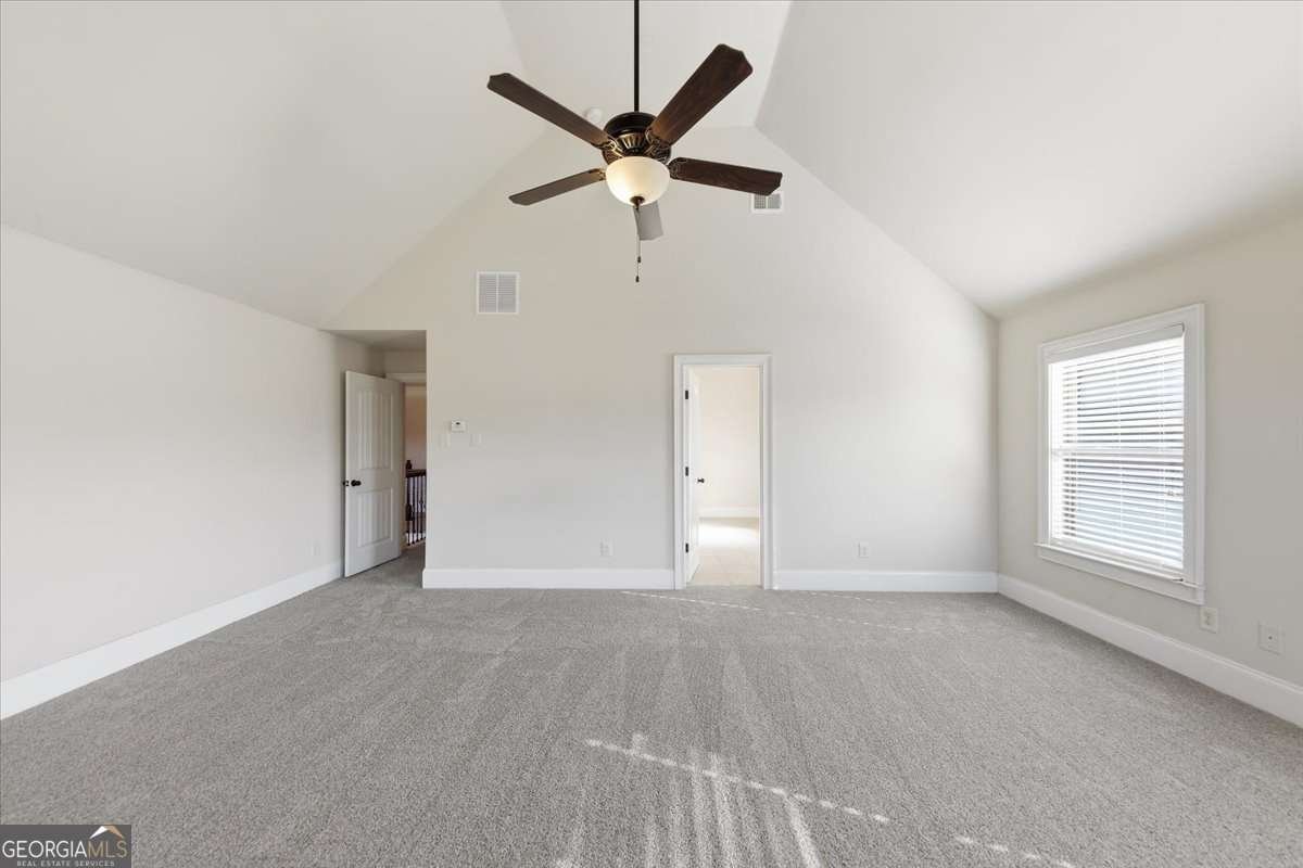 2433 Noelle Lane Powder Springs - Photo 44