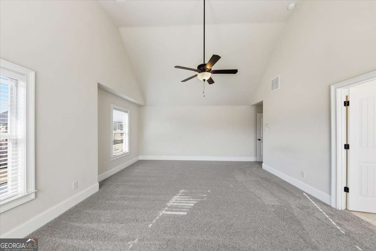 2433 Noelle Lane Powder Springs - Photo 45
