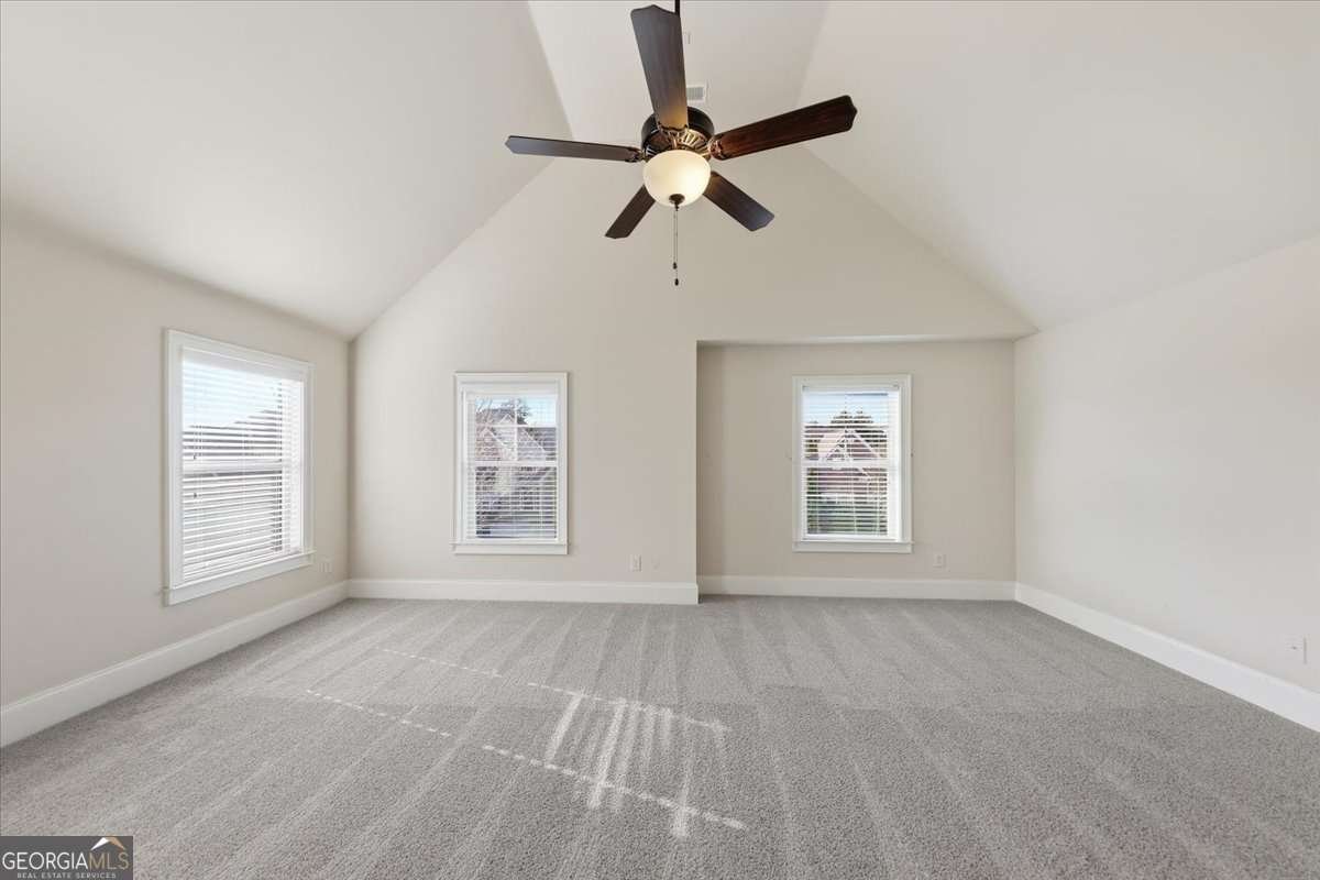2433 Noelle Lane Powder Springs - Photo 46