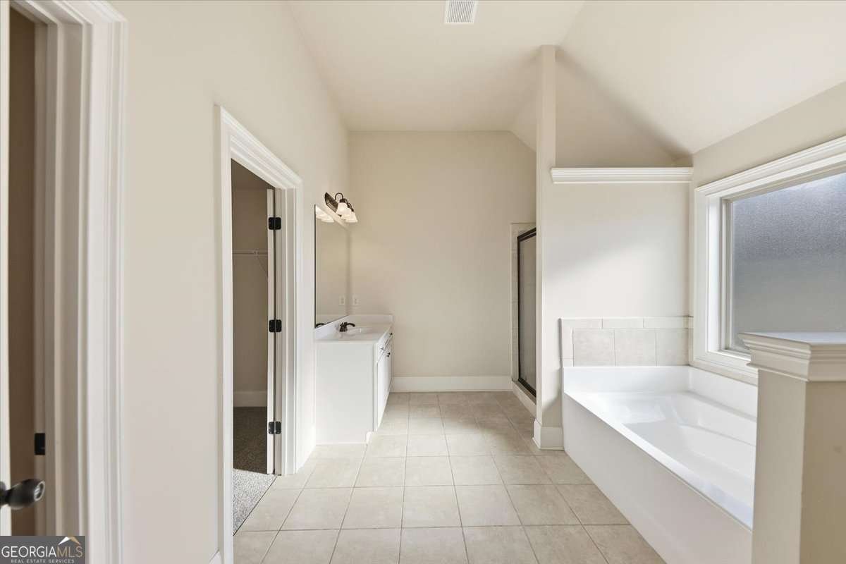 2433 Noelle Lane Powder Springs - Photo 47