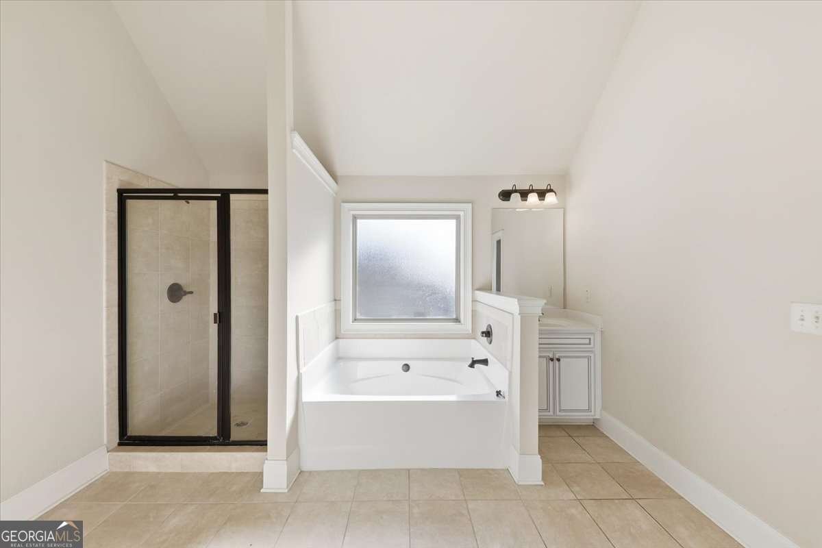 2433 Noelle Lane Powder Springs - Photo 48
