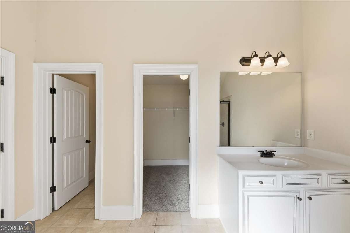 2433 Noelle Lane Powder Springs - Photo 49