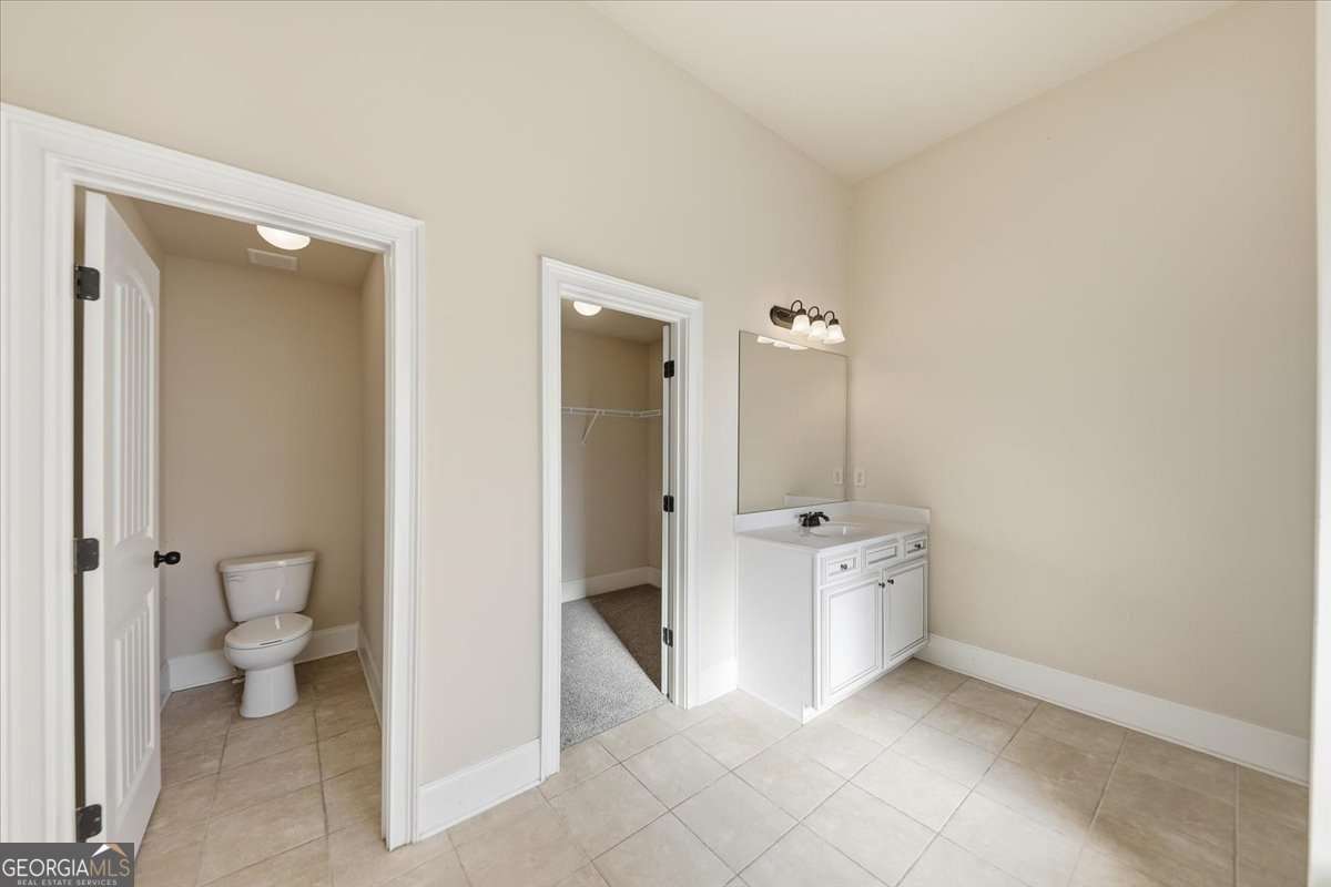 2433 Noelle Lane Powder Springs - Photo 50