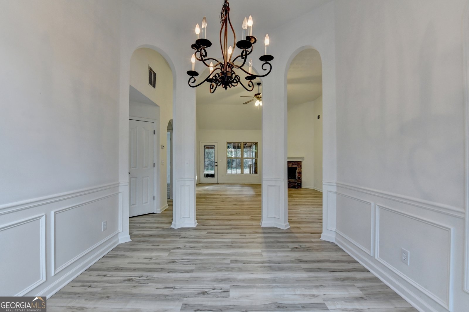 1201 Bridge Crest Drive Winder - Photo 10
