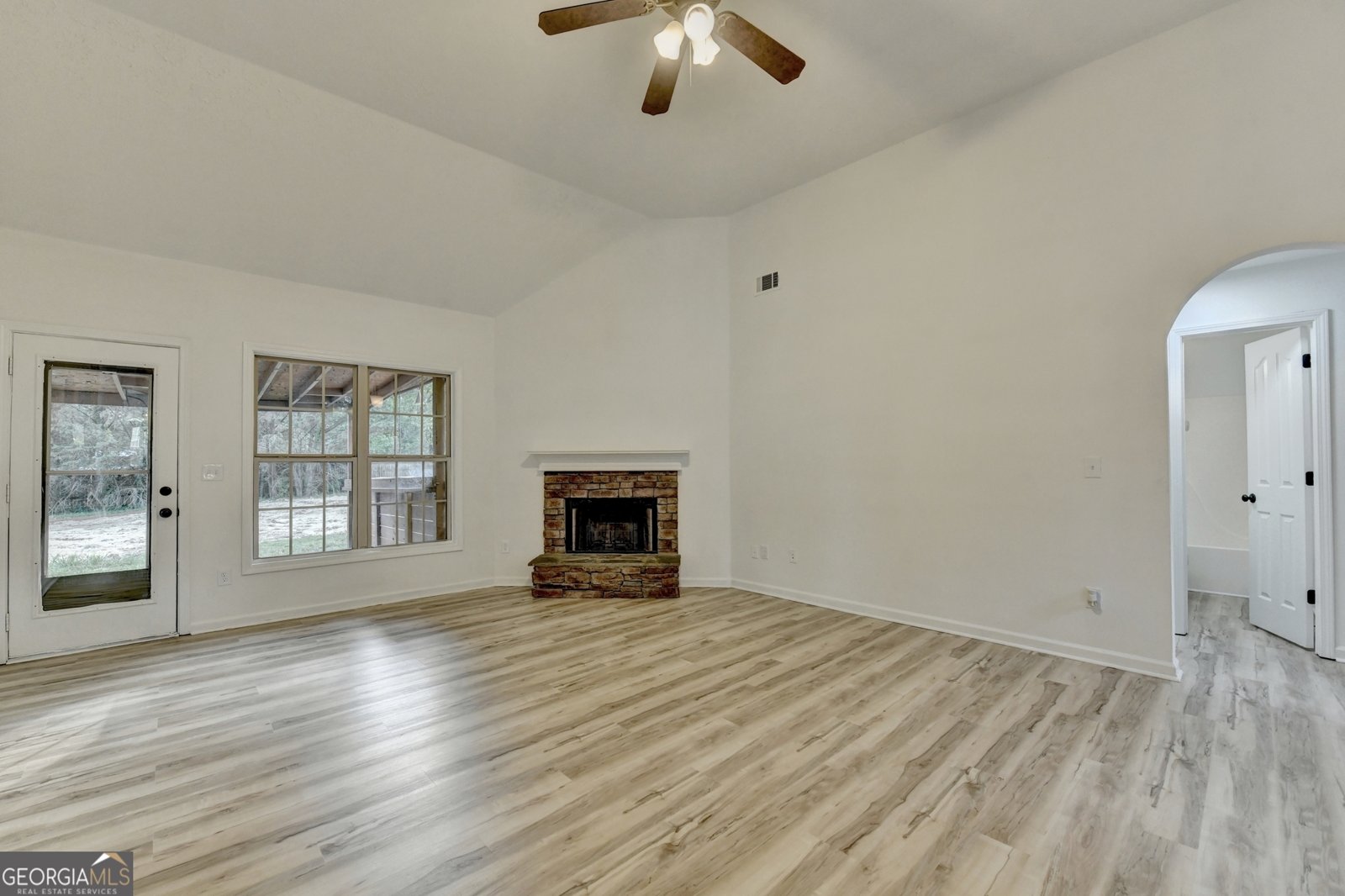 1201 Bridge Crest Drive Winder - Photo 11