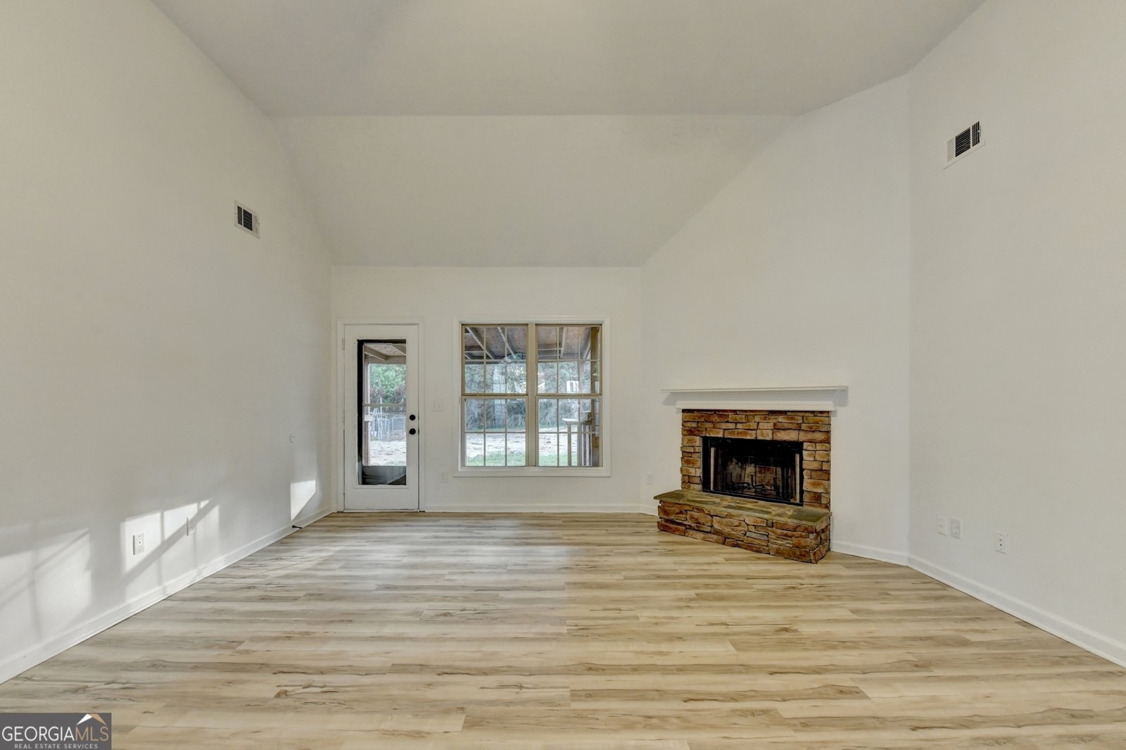 1201 Bridge Crest Drive Winder - Photo 12